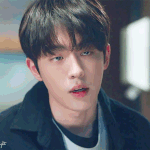 근데 <b>백이진</b> 이해 안 가는 거