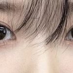 [드루와] 화장<b>고수</b>들아 이런 팔레트 추천좀ㅠ