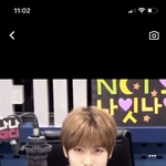 [NCT칠프] 이때 사진이나 움짤좀 <b>plz</b> ㅜㅜ