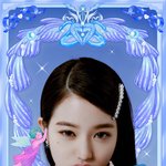 장원영 와….<b>키치</b>컨셉 잘어울려