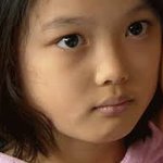 [댓글부탁해] 친구가 나 닮았다고 사진 보내줬는데
