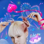 [모두드루와] 리즈 미친거아니냐
