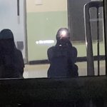 애들아 나 벌써 입시하던 시절 <b>미화</b> 됨(;