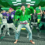 [드루와] 엥? 뮤비 <b>버퍼링</b>이 이렇게 심해도 되는거임?