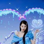 [모두드루와] 아이브 티저 환상<b>동화</b> 느낌 나지 않아?