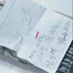 스물다섯 스물하나 궁예 좀 해보자