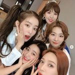 니네 레드벨벳 타이틀곡 중에 최애 뭐임??