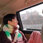 [모두드루와] 남친짤 생성중인 펜타곤 <b>키노</b>