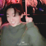 <b>정구</b>가
