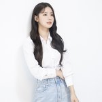 미연 배우 스타일링 <b>찰떡</b>이네