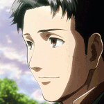 [진격의거인] 마르코 죽음이 쟝에게만 발견되었단 사실이 좋은 게