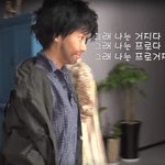 [댓글부탁해] 너넨 아이돌 <b>악플</b> 왜 쓰는거야?