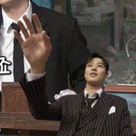 아니 거의 주먹왕 <b>랄프</b> 아님????