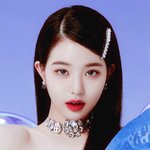 와 장원영 <b>세상</b> <b>혼자</b> 사는 거 같음