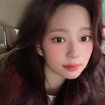 김민주 <b>민주</b>
