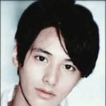 [19] 와 원빈 진짜 개잘생겼네