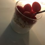 오늘 야식;ㅠ