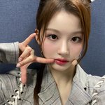 <b>설윤이</b>가 나라다