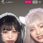 <b>말련</b>이 아는사람