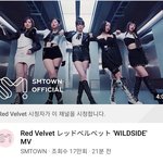 레드벨벳 이번에 되게 바빴겠네;