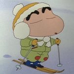 [드루와] <b>틴더</b>로 동성친구 사귀는 거 어떻게 생각해