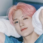 [NCT드림] <b>개충</b>격먹었던사진