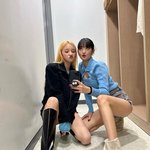 와 <b>민니</b> 실화야?