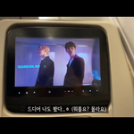 [NCT칠프] 유튭보는데 <b>인조</b>이마크나옴