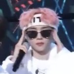 [더보이즈] <b>밀당</b>당했다