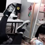 [모두드루와] 미연없는 미연<b>민니</b>짤