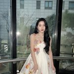 여자랑 남자 <b>동등</b>하게 대하는 방법 좀...