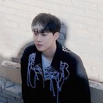 [EXO] 미쳤다