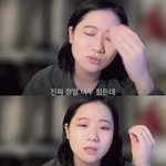 [19] 계속 <b>팬티</b>만 입고 나오네