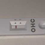 이거 <b>음성</b> 맞아?