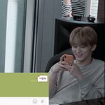 [NCT드림] 얘들아 사랑해