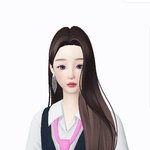 제페토 왤케 <b>재밋</b>냐 ㅜ