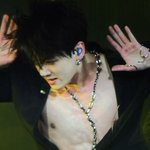정국이 <b>단추</b>야 정국이 절대 지켜