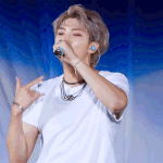 [방탄소년단] ㄴ남ㄴ난ㅁ남주나 너 도대체 <b>어디</b>서 이런거야....