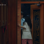[댓글부탁해] <b>이</b>장면에서 이진희도 <b>키</b>갈할 거 같지않냐