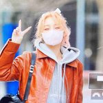 씹<b>덕상</b> 최강자 송우기