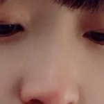 [드루와] 나의 코 <b>컴플렉스</b> 극복기! (코 못생이들 들어와방 꿀팁도...