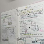 <b>속상</b>했던거