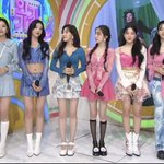 와 아이린 진짜 <b>개</b>말랐다