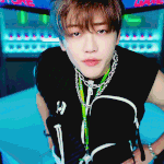 [NCT드림] 나재민 ㅈ1ㄴ<b>공격</b>적