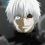 나 <b>entj</b> 개좋아함