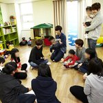 엑소 <b>이사진</b> 개좋아!!!!!!!!!!!
