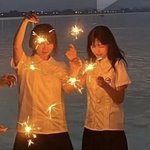 [댓글부탁해] 하복 남자<b>셔츠</b> 이런 핏으로 입으려면