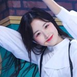 <b>어색</b>하다 느껴지는 사람들 특징 뭐 있을까