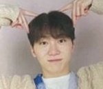 <b>승관</b> 인생네컷