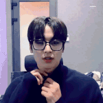 <b>대학</b>가면 <b>이런</b>얼굴 있는줄알았지..~